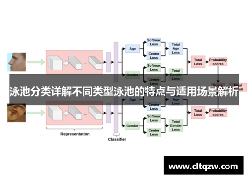 泳池分类详解不同类型泳池的特点与适用场景解析